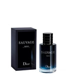 Dior Sauvage
