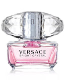 Versace Bright Crystal for Women By Versace