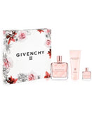 Givenchy Irresistible for Women By Givenchy