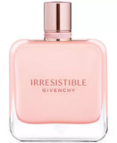 Givenchy Irresistible for Women By Givenchy