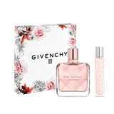 Givenchy Irresistible for Women By Givenchy