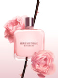Givenchy Irresistible for Women By Givenchy