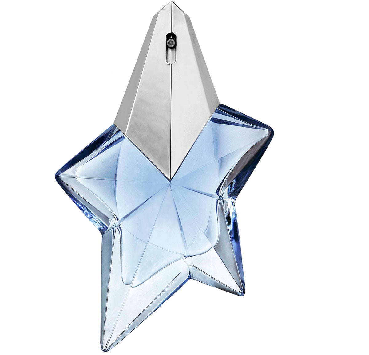レアTHIERRY MUGLER ANGELボディ＆ヘアオイル★甘いバニラの香り レアTHIERRY MUGLER ANGELボディ＆ヘアオイル☆甘いバニラの香り