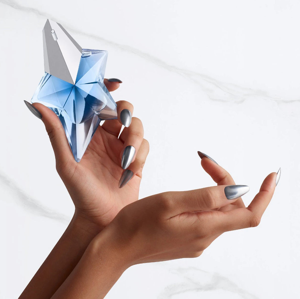 Angel by Thierry Mugler for women – Prestineperfumes