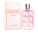 Givenchy Irresistible for Women By Givenchy