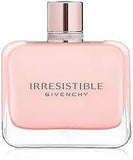 Givenchy Irresistible for Women By Givenchy