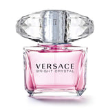 Versace Bright Crystal for Women By Versace