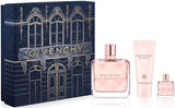 Givenchy Irresistible for Women By Givenchy