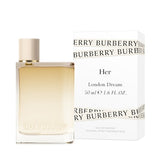 Burberry Her
