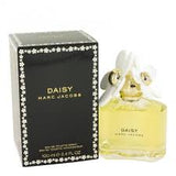 Marc Jacob Daisy for women By Marc Jacob