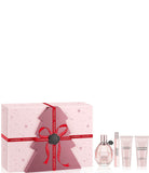 flowerbomb by victor & rolf