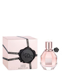 flowerbomb by victor & rolf