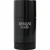 Armani Code for men edt