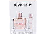 Givenchy Irresistible for Women By Givenchy