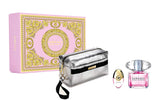 Versace Bright Crystal for Women By Versace