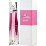 Givenchy Irresistible for Women By Givenchy