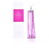Givenchy Irresistible for Women By Givenchy
