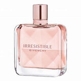 Givenchy Irresistible for Women By Givenchy