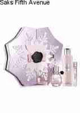 flowerbomb by victor & rolf