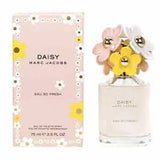 Marc Jacobs Daisy Eau So Fresh for women by Marc Jacobs