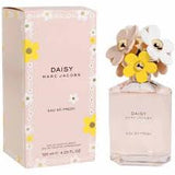 Marc Jacobs Daisy Eau So Fresh for women by Marc Jacobs