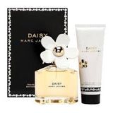 Marc Jacob Daisy for women By Marc Jacob