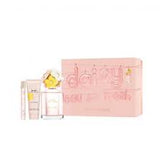 Marc Jacobs Daisy Eau So Fresh for women by Marc Jacobs