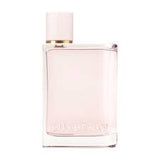 Burberry Her
