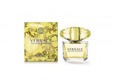 Versace Yellow Diamond for women By Versace