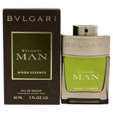 Bvlgari Man by Bvlgari