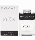 Bvlgari Man by Bvlgari