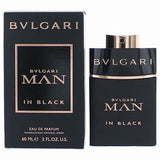 Bvlgari Man by Bvlgari