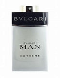 Bvlgari Man by Bvlgari