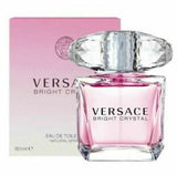 Versace Bright Crystal for Women By Versace