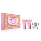 Versace Bright Crystal for Women By Versace
