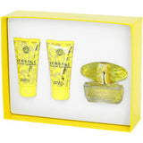 Versace Yellow Diamond for women By Versace