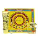 Versace Yellow Diamond for women By Versace