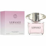 Versace Bright Crystal for Women By Versace