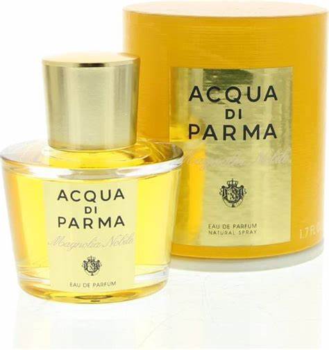 Acqua Di Parma in Miami – WindowsWear