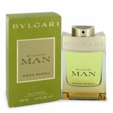 Bvlgari Man by Bvlgari