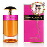 Prada Candy for women By Prada