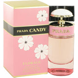 Prada Candy for women By Prada