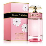 Prada Candy for women By Prada