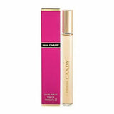 Prada Candy for women By Prada