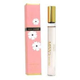 Prada Candy for women By Prada
