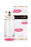 Prada Candy for women By Prada