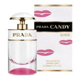 Prada Candy for women By Prada