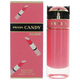 Prada Candy for women By Prada