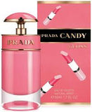 Prada Candy for women By Prada