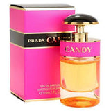 Prada Candy for women By Prada